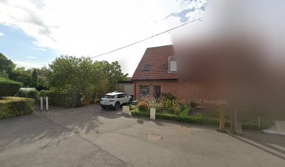 Vargas Anne-Sophie, Coiffeur à Domicile à Bailleul