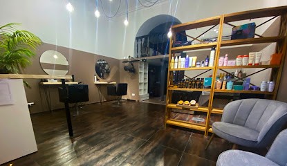 Salon VINCENT, Salon de Coiffure à Sartène