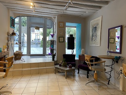 Soleil En Tête, Salon de Coiffure à Gap