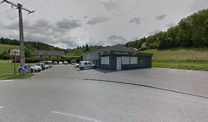 L'HAIR EN FOLIE, Salon de Coiffure à Mésigny