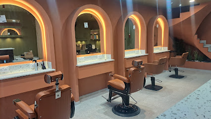 Wimsy Coiffure & Barber Coiffeur à Vertaizon