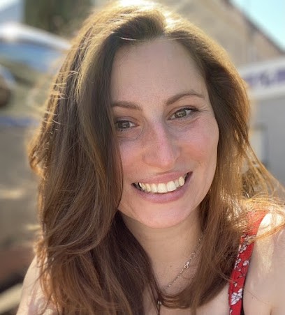 L’Atelier Coiffure De Claire, Salon de Coiffure à Moirax