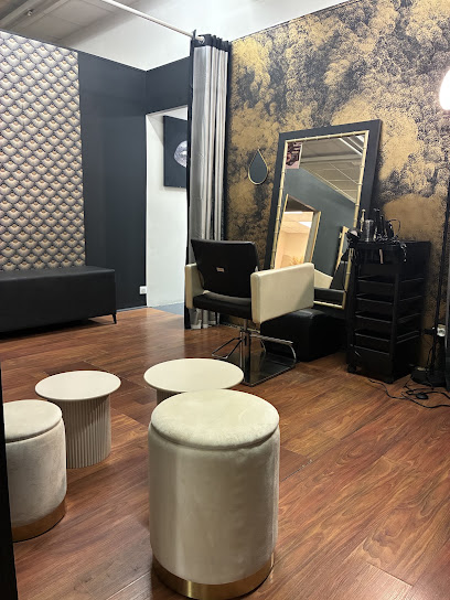 Jds Hair Coiffeur à Gerzat