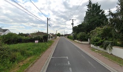 Beauté dans l'Hair, Coiffeur à Domicile à Ferrières-en-Gâtinais