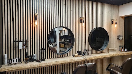 Miss & Mister, Salon de Coiffure à Mondeville