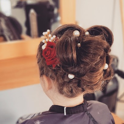 Mod's Coiffure, Salon de Coiffure au Creusot