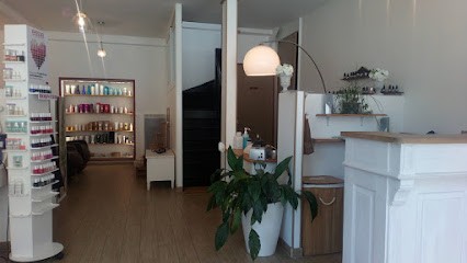 Hair Cocoon, Salon de Coiffure à Segonzac