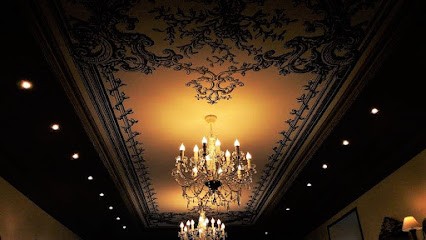 Savoir Coif Hair Les Pieux, Salon de Coiffure aux Pieux