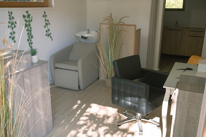 Ann'Marie Coiffure, Salon de Coiffure à Maurepas