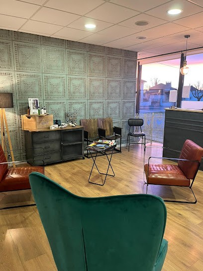 Pascaline Coiffure, Salon de Coiffure à Port-sur-Saône