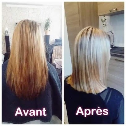 laurence coiffure a domicile, Coiffeur à Domicile à Bouxières-aux-Dames