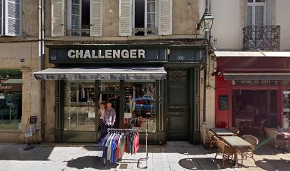 Séduction, Salon de Coiffure à Beaune