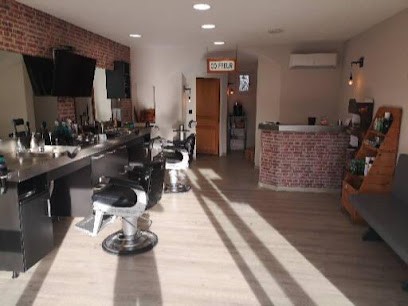 Challeng'hair, Salon de Coiffure à Orange