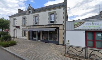 Miss T'Hair, Salon de Coiffure à Sulniac