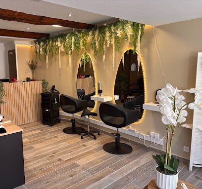 Kj Paradise Coiffeur à Puget-sur-Argens
