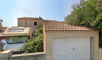Barnier Dominique, Salon de Coiffure à Solliès-Pont