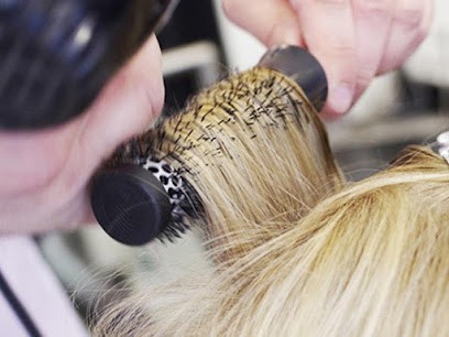 Arold, Salon de Coiffure à Clermont-Ferrand