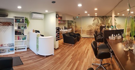Lydéal Coiffure, Salon de Coiffure à Eschau