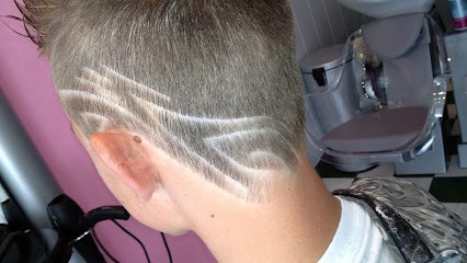 MJ Coiffure SARL, Salon de Coiffure à Perros-Guirec