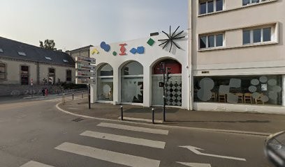Beauty, Coiffeur à Domicile à Saint-Brieuc