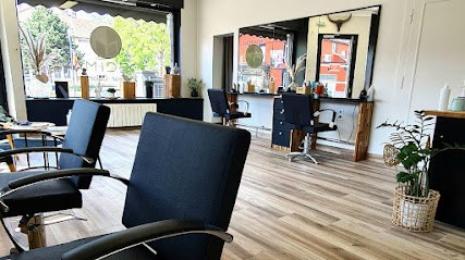 DECIMA COIFFURE, Salon de Coiffure à Yutz
