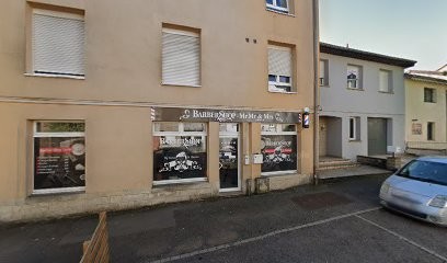 Redist RedOne Coiffure Cantebonne, Salon de Coiffure à Villerupt