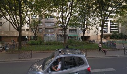 Prestige Coiffure, Salon de Coiffure à Paris 15