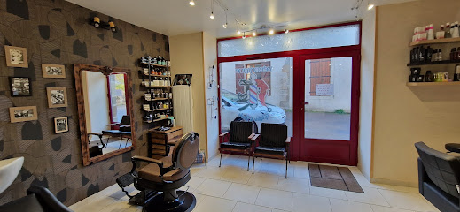 Véronique Coiffure Coiffeur à Lucenay-l'Évêque