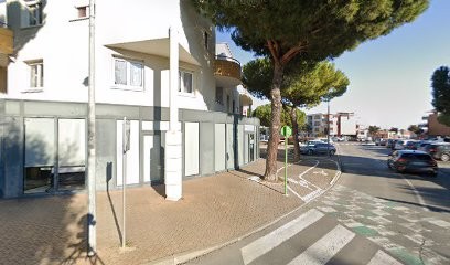 Franck Rizo's Coiffeur, Salon de Coiffure à Mèze