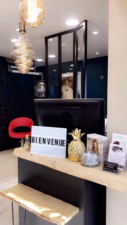 Instant Coiffure, Salon de Coiffure à Lembeye