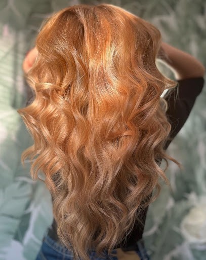 La Verrière Hair Concept, Salon de Coiffure à Charnay-lès-Mâcon