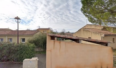 Marthy Ghisela, Coiffeur à Domicile à Gargas