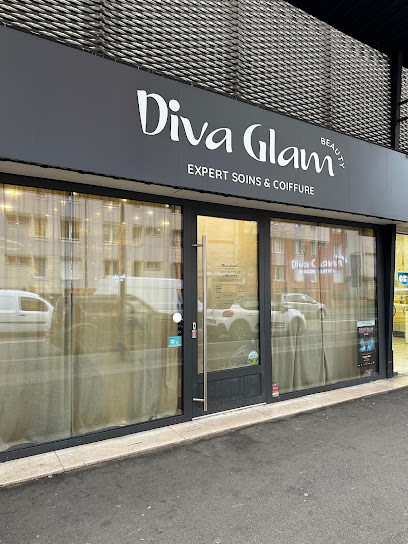 Diva Bridal Coiffeur à Orléans