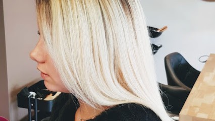 Hair'33 Salon De Coiffure, Salon de Coiffure à Toulenne