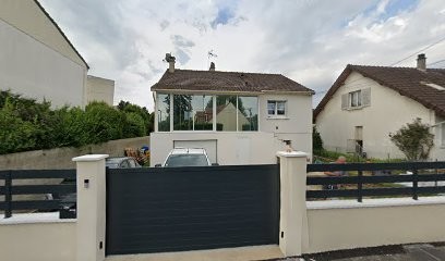 Herique Naoual, Coiffeur à Domicile à Pontault-Combault