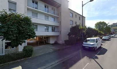 Art And Hair, Salon de Coiffure à Saint-Flour