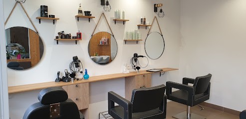 Hair de Douceur, Salon de Coiffure à La Plaine