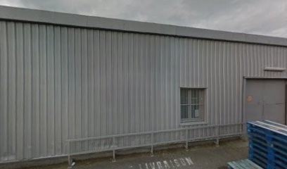 Instant coiffure by Florine, Salon de Coiffure à Aguilcourt