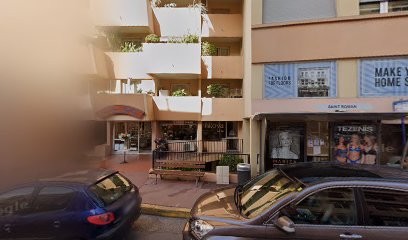 S.a.r.l. Felicitas, Salon de Coiffure à Roquebrune-Cap-Martin