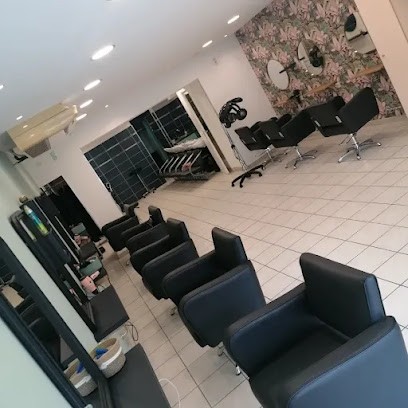 Dimoa Beauté, Salon de Coiffure à Rezé