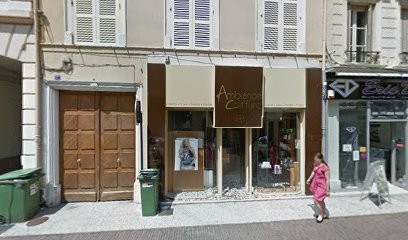 Ambiance Coiffure, Salon de Coiffure à Roanne