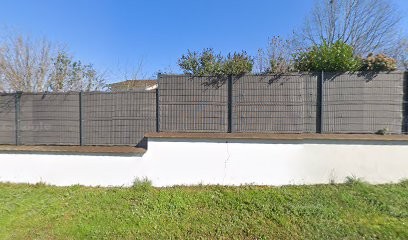 Mélany' coiffure, Coiffeur à Domicile à Garnerans