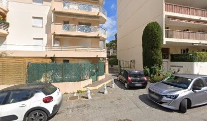 Nouvel Eclat, Coiffeur à Domicile à Vallauris