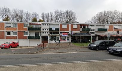 Yanice Coiffure, Salon de Coiffure à Sainte-Geneviève-des-Bois