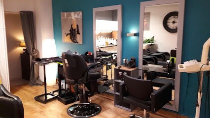 GENERATION COIFFURE /couleurs Végétales Saint Renan, Salon de Coiffure à Saint-Renan