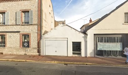 DMR Damien, Salon de Coiffure à Montargis