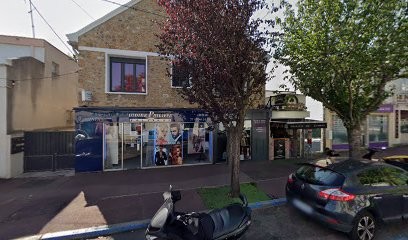 Didier Philippe Coiffure, Salon de Coiffure à Savigny-sur-Orge