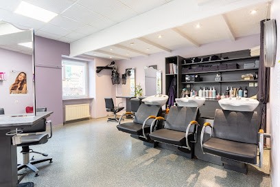 Eliane Coiffure, Salon de Coiffure à Uffholtz