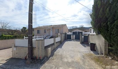 Mil'Reflets, Salon de Coiffure à Saint-Félix-de-Rieutord