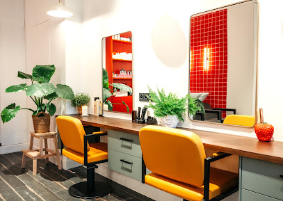 Lecoeur Des Garçons Coiffeur à Paris 11